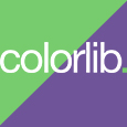 http://Absolutewebsolutions